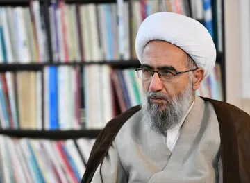 پیروزی مردم مقاوم یمن «فتح‌الفتوح» است