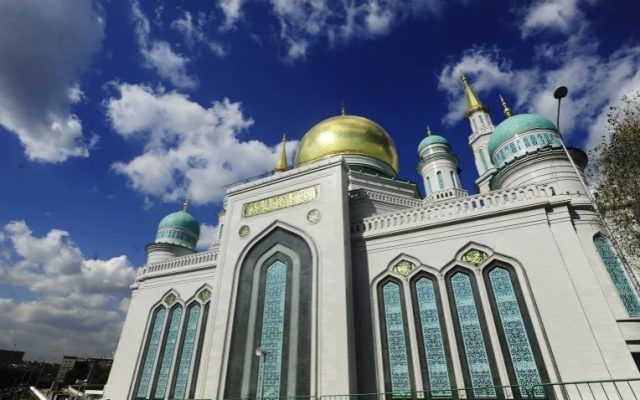 آیا روسیه تا سال ۲۱۰۰ به یک کشور اسلامی تبدیل خواهد شد؟