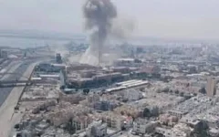 پنتاگون دروغ‌های ترامپ را برملا کرد؛از ضربات مهلک ایران تا کمبود مهمات