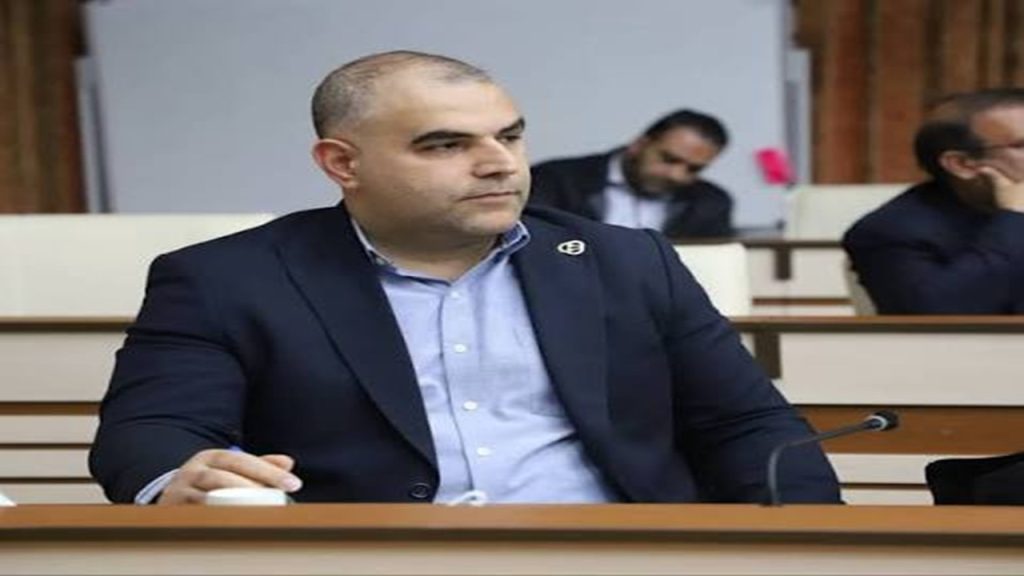 تأکید بر تحقق «شهر فعال» و عدالت ورزشی در بهشهر