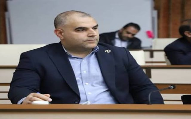 تأکید بر تحقق «شهر فعال» و عدالت ورزشی در بهشهر