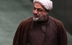جزئیات پرونده حمید رسایی از شکایت تا اجرای حکم؛ قوه قضائیه:رسایی هنگام ارتکاب جرم نماینده مجلس نبود