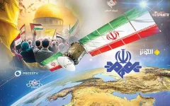 صداوسیما؛ معمار جبهه رسانه‌ای مقاومت