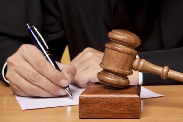 صلح و سازش در شوراهای حل اختلاف ایلام حدود ۷۲ درصد است