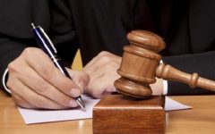 پرونده «ترک فعل» قضایی برای شهردار دورود تشکیل شد