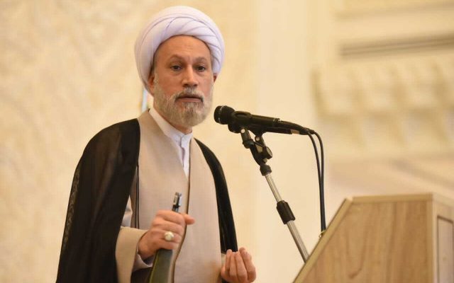 اثبات اقتدار ایران به جهانیان از دفاع مقدس تا خودکفایی در فناوری‌های راهبردی