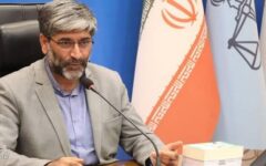 ۱.۱ میلیارد یورو از اموال شرکت بازرگانی پتروشیمی شناسایی شد