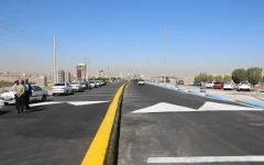 استقبال ٧٩ درصدی شهروندان از افتتاح بدون تشریفات پروژه‌های شهرداری تبریز