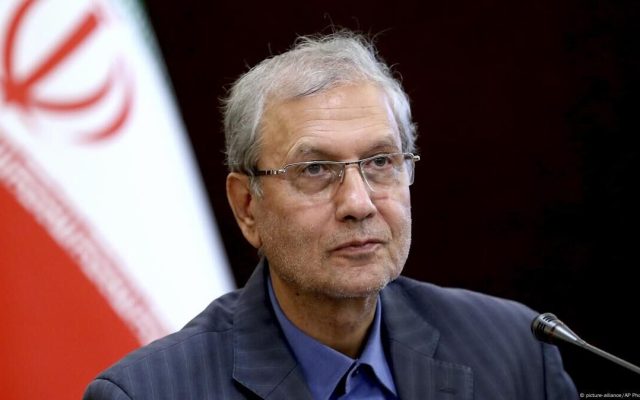 تار و پود جاودانگی: ادبیات، سیستم ایمنی و حافظه تاریخی ما