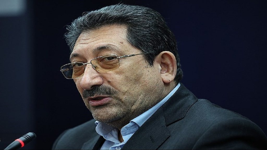 افزایش تولید و تکیه بیشتر بر تولید داخل؛ مطالبه مردم از خودروسازان