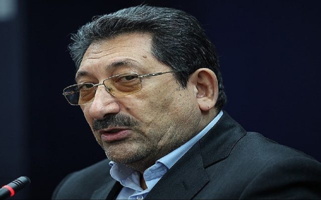 افزایش تولید و تکیه بیشتر بر تولید داخل؛ مطالبه مردم از خودروسازان