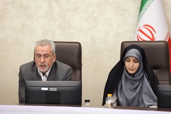 آبادانی روستاها راهبردی برای تقویت امنیت ملی در شرایط جنگی است