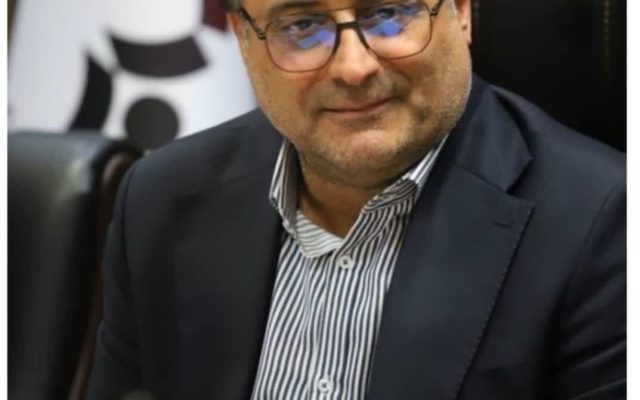 مدیرکل میراث‌فرهنگی، گردشگری و صنایع‌دستی گیلان:هوش مصنوعی؛ دستیار استراتژیک گردشگری گیلان