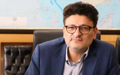 سخنگوی کمیسیون قضایی مجلس: حذف محدودیت انتخاب وکیل در تبصره ماده ۴۸ در حال بررسی کارشناسی است