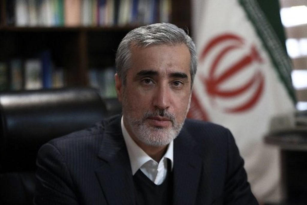 دارو و شیرخشک در آستانه چالش تأمین
