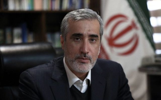 دارو و شیرخشک در آستانه چالش تأمین