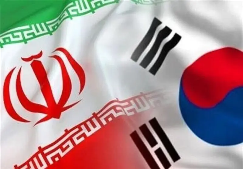 ورزشکاران دو میدانی متهم به تجاوز مبادله میشوند؟/ موافقتنامه انتقال محکومین امضا شد