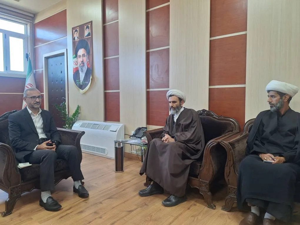 رئیس‌کل دادگستری خراسان جنوبی: مصوبات فرهنگی باید به اقدامات عملی و قابل اجرا تبدیل شود