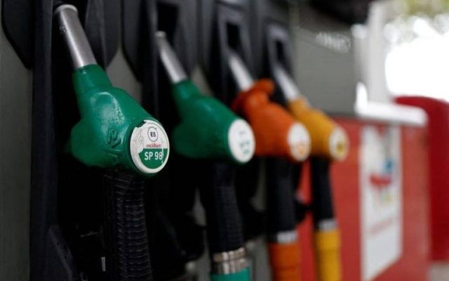 سخنگوی کمیسیون انرژی: رایگان شدن حملونقل عمومی در کاهش مصرف بنزین تهران اثرگذار است