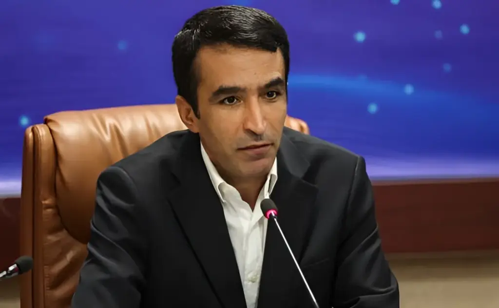 افزایش حداقل سرمایه ثبتی صندوق‌های خطرپذیر شرکتی به ۲۰۰ میلیارد تومان