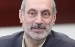 توسعه شرق مشهد با اجماع همه دستگاه‌ها ممکن است
