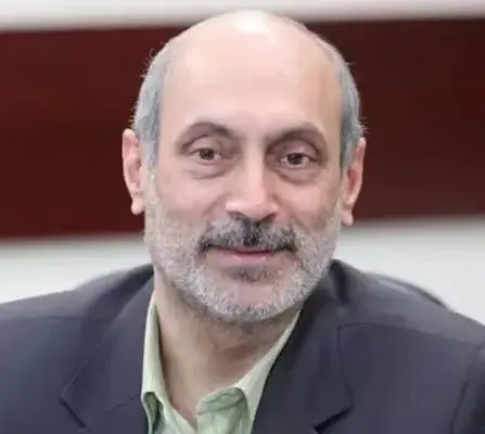 توسعه شرق مشهد با اجماع همه دستگاه‌ها ممکن است