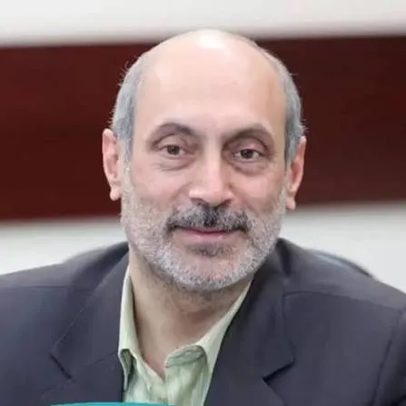 توسعه شرق مشهد با اجماع همه دستگاه‌ها ممکن است