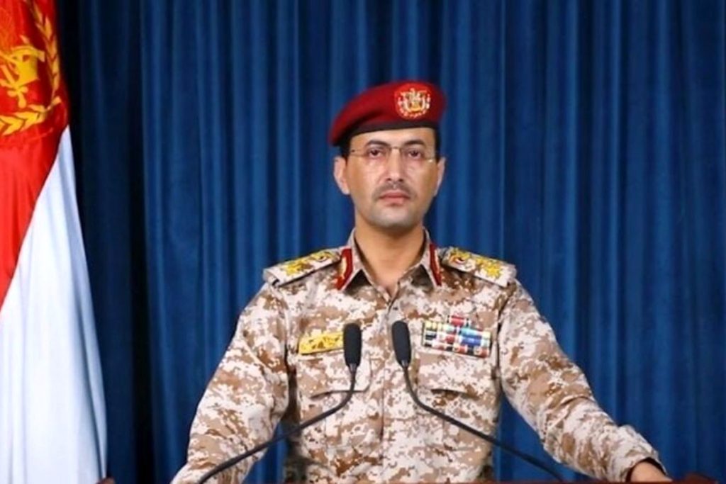 عملیات جدید یمن علیه عربستان/ پایگاه هوایی ملک خالد هدف قرار گرفت