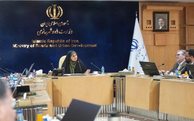 دستور وزیر راه و شهرسازی برای اختصاص بخشی از شهر‌های جدید به سالمندان