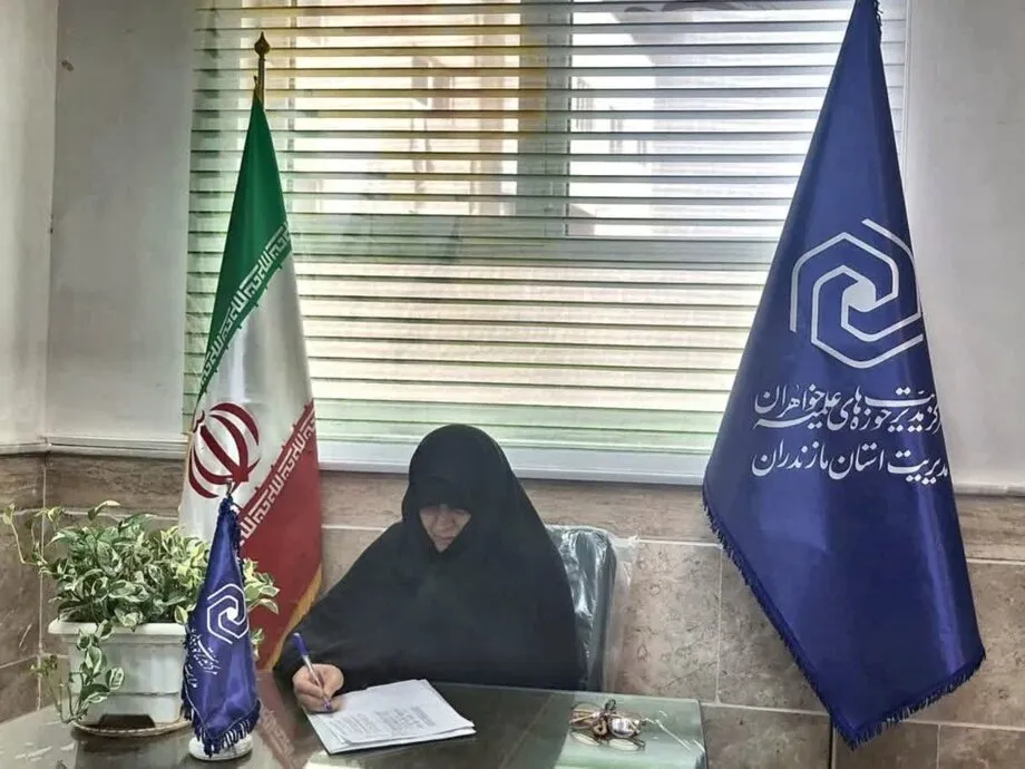 آموزش حوزه باید از محفوظات‌محوری به مهارت و پژوهش مسئله‌محور حرکت کند