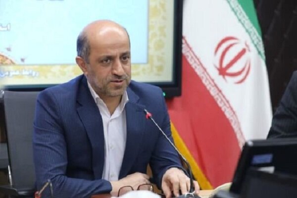 کمبود نیروی انسانی آموزشوپرورش جبران شد