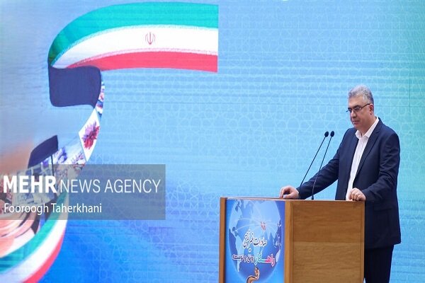 معاون وزیر صمت: فرایند تجارت باید از نظارتهای پیشینی خارج شود