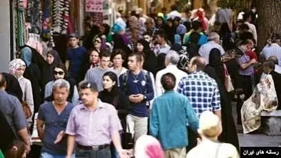 توسعه نه اسیر ساختار است و نه محصول قهرمانان