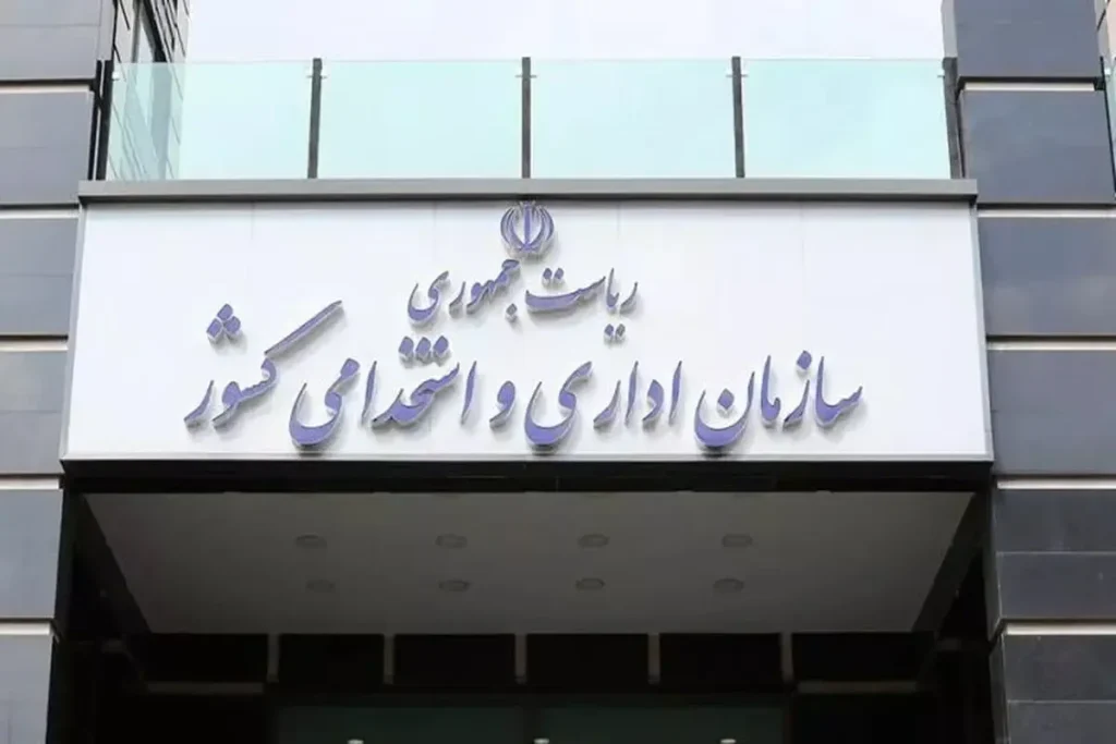 طرح سهشنبههای بدون خودرو کلید خورد