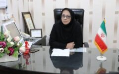 ثبت ۸۹۶۵ مزاحمت برای اورژانس در چهارمحال و بختیاری