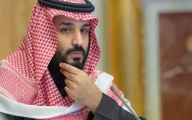 عربستان در باتلاق جنگ علیه ایران