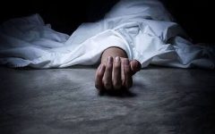 «آلن دو باتن» مرگ را معنا بخش زندگی می‌داند؛ تمرین مردم با افلاطون