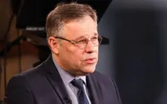 مسکو: اوکراین به مختل کردن روند انتخابات دومای روسیه علاقه‌مند بود