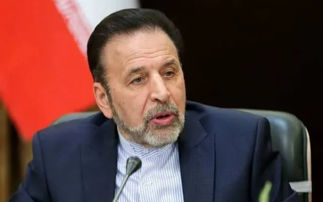 واعظی: در صورت کنار گذاشتن مذاکره باید جایگزین عملی آن مشخص شود
