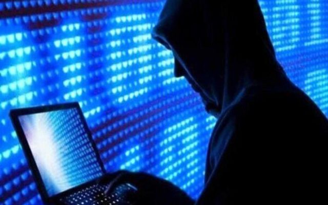عامل انتشار تصاویر خصوصی و ساختگی جوانان و نوجوانان در یزد دستگیر شد