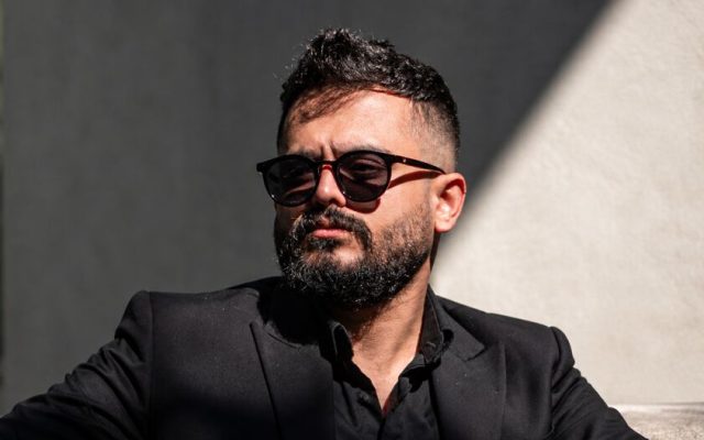 محسن آوید : جستجوی گوگل در حال تغییر است؛ کسبوکارها برای دیدهشدن در عصر هوش مصنوعی چه باید بکنند؟
