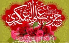 امام حسن عسکری(ع) در محاصره سامرا؛ چگونه چراغ امامت خاموش نشد؟