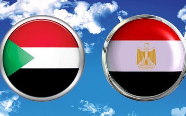 مصر، سودان و آمریکا نشست سه‌جانبه برگزار کردند/ محور اصلی چه بود؟