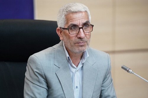 ۵جلسه برای پیگیری مطالبات کارگران قزوین