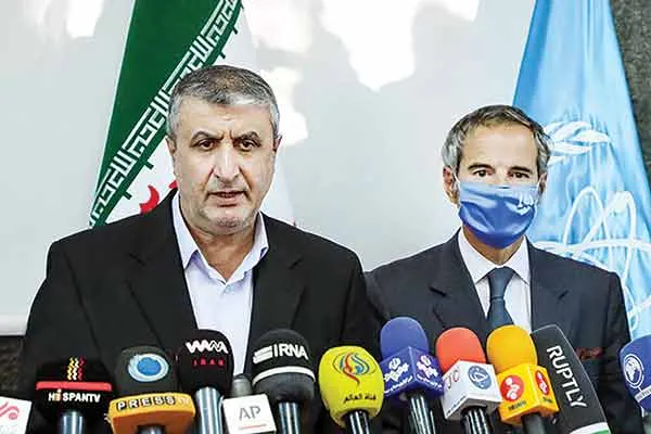 بی‌خاصیت مثل ان‌پی‌تی