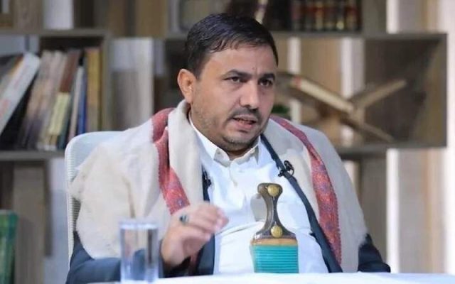 انصارالله: مصر، ترکیه و پاکستان اهداف بعدی حمله رژیم صهیونیست هستند