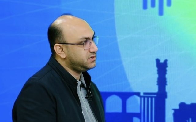 سناریوی جدید دشمن و طراحی بحران در پنج گام