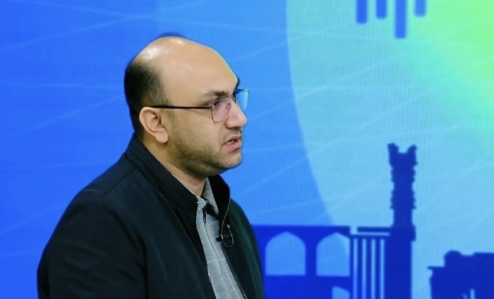 سناریوی جدید دشمن و طراحی بحران در پنج گام