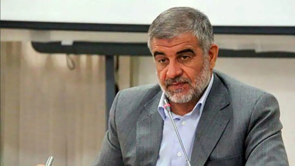 همزمانی انتخابات مجلس و ریاست جمهوری نیازمند اصلاح قانون/ دو بار پای صندوق رفتن در سه ماه جذاب نیست!