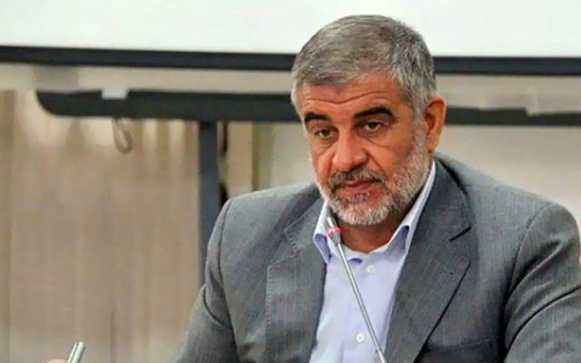 تاریخ برگزاری انتخابات شوراها تعیین شد/ رئیس کمیسیون شوراها و امور داخلی کشور در مجلس: در انتظار پاسخ شعام برای تایید یا رد هستیم